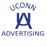 UConn Advertising Club