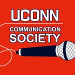 UConn Communication Society